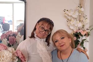 Corsi di lingua russa all'Accademia delle Muse di Viareggio