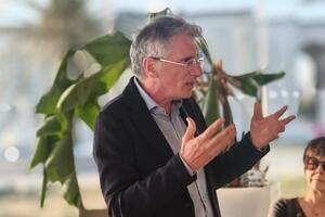 Nautica: il cuore economico di Viareggio è al centro del programma Rinnovamenti