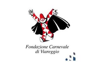Carnevale di Viareggio: accordo per la tutela degli animali tra Associazioni e Fondazione