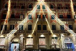 Hotel Residence Esplanade ospita il pre-ritiro della squadra ciclistica professionistica Bardiani-CSF