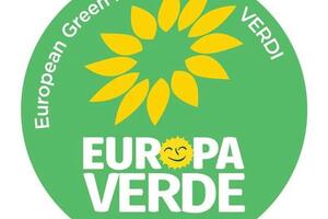 Europa Verde sull’ossicombustore di Peccioli e sull’impianto di trattamento a freddo dei rifiuti di Pioppogatto, Massarosa