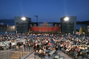 Claudio Grandi, vicepresidente Italia Nostra Versilia: "Orchestra e coro del festival Puccini messi in pericolo dalla Fondazione"