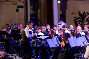&quot;Un mare di musica&quot; per salutare il cuore dell&#039;estate a Marina di Pietrasanta, giovedì 7, venerdì 8 e lunedì 11 agosto