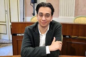 Giorno della Memoria. Dal genocidio armeno alla Shoah e al Ruanda: una mostra e incontri per non dimenticare