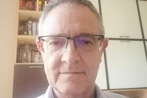 ASL Toscana nord ovest. Dialisi a domicilio: apprezzato il progetto presentato al Forum Risk Management di Arezzo