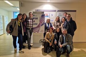 Azienda USL Toscana nord ovest: proseguono gli eventi sulle Malattie rare