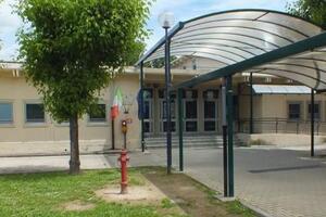 Scuole di Forte dei Marmi: nuove dotazioni e lavori estivi per l&#039;avvio dell&#039;anno scolastico 2025/2026