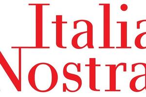 Italia Nostra Versilia: "Fiamme alla discarica di Piogatto, Massarosa"