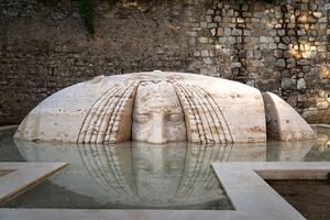 Pietrasanta Capitale dell&#039;arte contemporanea, si lavora al dossier