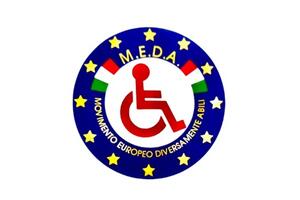 Giornata Mondiale sulla SLA: il M.E.D.A.Movimento Europeo Diversamente Abili  ringrazia il Comune di FORTE DEI MARMI  per l'adesione all’iniziativa “Un monumento verde per la speranza”