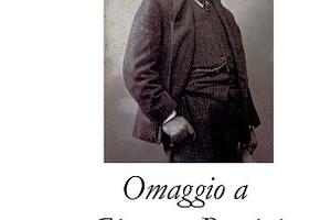 Scrittori e lettori a Villa Argentina: incontro con Renzo Cresti sullo studio di Fausto Torrefranca, in un dialogo con Stefano Mecenate