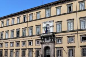 Consiglio provinciale di Lucca:  eletti i membri   effettivi e supplenti delle Commissioni elettorali circondariali