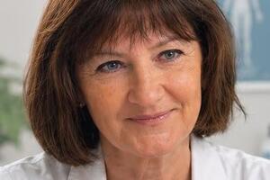 La Diabetologia Versilia si avvicina ai cittadini: da ottobre cinque nuovi ambulatori nelle Case della Comunità