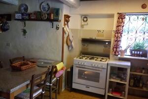 Sabato 11 aprile primo "A veglio del sabato al Piccolo Lencio Meo" 2026