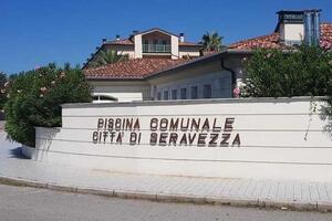 Nuovi interventi sugli impianti sportivi: migliorie per la piscina comunale e il campo sportivo di Minazzana