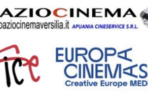 Programmazione cinema da giovedì 4 dicembre a mercoledì 10 dicembre