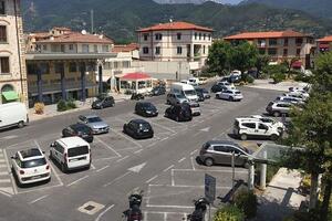 Seravezza: bilancio positivo per gli incontri con i commercianti, adesso si lavora alle iniziative natalizie