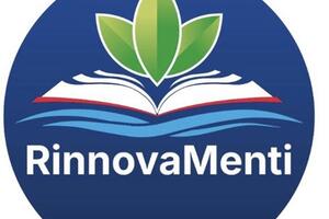 Rinnovamenti annuncia la propria adesione alla coalizione del centrosinistra a Viareggio