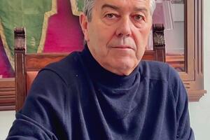 Forte dei Marmi: nuove telecamere, 17 varchi con lettura targhe, potenziamento della rete radio