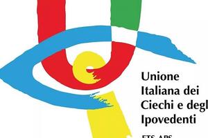 UICI Lucca: prevenzione vicina alle persone e cultura inclusiva tra Versilia, Piana e Garfagnana. Screening gratuiti per il glaucoma e iniziative culturali aperte a tutti tra fine novembre e dicembre