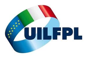 Evento formativo UIL FPL Lucca sul Terzo Settore e i diritti nel lavoro privato