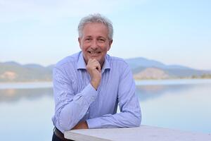 Il consigliere regionale Baldini: &quot;La Commissione Attività Produttive si esprima sul regolamento attuativo del T.U. sul turismo&quot;
