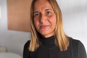 “Versilia”: Grazia Luchini torna nel ruolo di direttrice dell’ospedale
