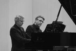 A Pietrasanta un viaggio musicale dai fiordi ai Carpazi