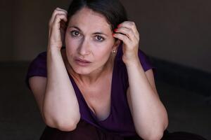 "Quello che resta": lo spettacolo scelto dalla Commissione Pari Opportunità del Comune di Forte dei Marmi per celebrare la Giornata Internazionale contro la violenza sulle donne