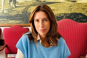 Settimana Nazionale della Celiachia, Forte dei Marmi aderisce all'iniziativa "Tutti a tavola, tutti insieme"