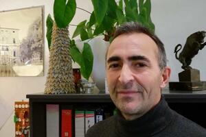 Carlalberto Tofanelli, capogruppo FdI in Consiglio Comunale: "Ristori per la Marina di Torre del Lago: gli operatori non possono pagare di tasca propria le inefficienze del gestore"