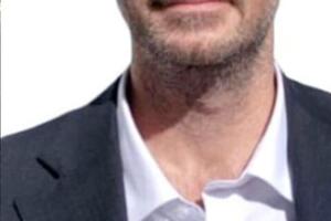 Christian Marcucci: “Al ballottaggio sostengo Sara Grilli. Viareggio deve guardare avanti”