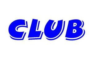 CLUB: "27 anni di viaggio insieme. Grazie a chi ha condiviso con noi questa strada"
