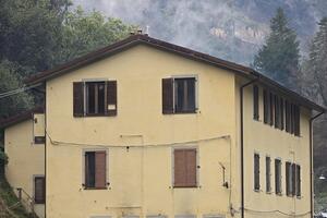 Stazzema: al via i lavori per la sostituzione degli infissi al condominio Erp di Pontestazzemese. Verona: "85mila euro in favore dell'edilizia sociale"