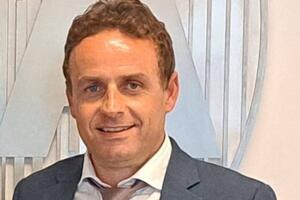 Sicurezza sul lavoro, l’allarme di CNA Lucca: “Attenzione a finti controlli e contratti mascherati”