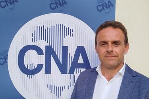 Conto Termico 3.0, in Cna a Viareggio un incontro per le imprese delle istallazioni, in programma mercoledì 8 aprile