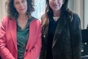 Forte dei Marmi aderisce all’iniziativa alla Settimana Nazionale della Celiachia