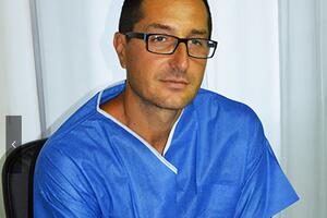 Seravezza: prevenzione del melanoma. Incontro promosso dalla Misericordia, venerdì 27 febbraio