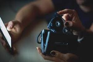 Nuove frontiere del divertimento: dall’analogico al digitale