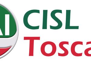 Da Cisl Toscana Nord l'analisi dello Stato di Salute: focus sulla provincia di Lucca  (Il Sole 24 Ore parte da 1 'eccellenza assoluta nazionale' a 107 'pessimo peggior risultato nazionale')