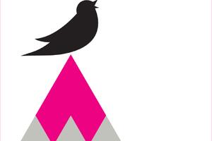 Torna il Festival Musica sulle Apuane e giunge all'edizione numero XIV. Dal 25 aprile alla metà di settembre 2026 eventi di musica e teatro