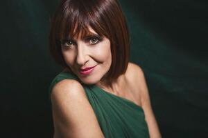 A LidoCult Gino Cecchettin e Giuseppina Torre 8 agosto 21,30