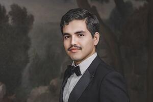 Seravezza: &quot;Il segreto di Susanna&quot; a Palazzo Mediceo con il soprano Letizia Bertoldi e il baritono Gonzalo Godoy Sepulveda, lunedì 8 dicembre