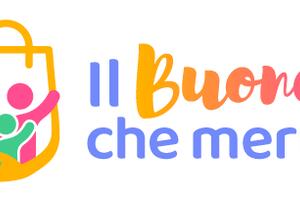 Confcommercio, “Il buono che meriti”: fino al 15 gennaio si può accedere al sostegno al reddito per lavoratrici e lavoratori del commercio e dei servizi