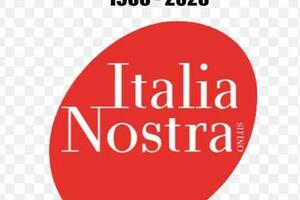 Italia Nostra Versilia: "La ciclovia Tirrenica assente dal dibattito preelettorale a Viareggio"