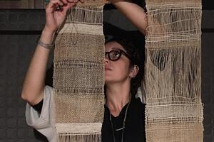 Fortemarmini a Equi Terme per l'iniziativa "Evoluzione di un Territorio"