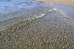 Forte dei Marmi, la giunta comunale avvia gli obiettivi per la definizione del piano degli arenili