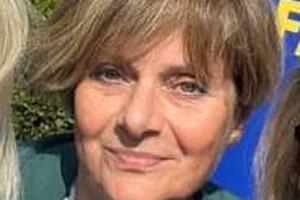 Pacchini, segretario comunale dimissionario della Lega di Viareggio: &quot;L&#039;alleanza della Lega vannacciana con Del Ghingaro è una &quot;porcata&quot; che tradisce gli iscritti della Lega di Viareggio e gli elettori di Viareggio e Torre del Lago&quot;