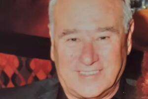 Cade dalla bici in un fosso: muore a 80 anni Massimo Ghilarducci, fu mister del Viareggio e militante della Lega