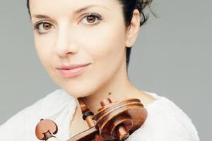 Concerti di Pieve a Elici  a Massarosa:  arrivano Prandi e Soldati  giovedì 6 luglio